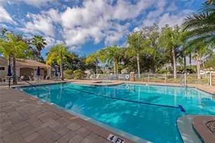 7183 Sandhills Pl, Lakewood Ranch, FL 34202 - Photo 48