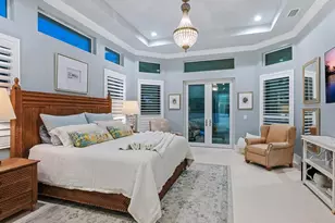 4996 Western Docks Ln, Nokomis, FL 34275 - Photo 52