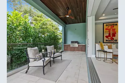 4996 Western Docks Lane, Nokomis, FL 34275 - Photo 36