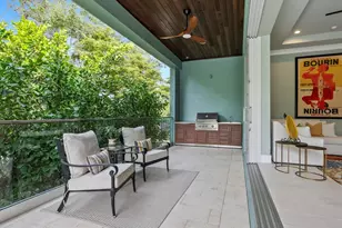 4996 Western Docks Ln, Nokomis, FL 34275 - Photo 36