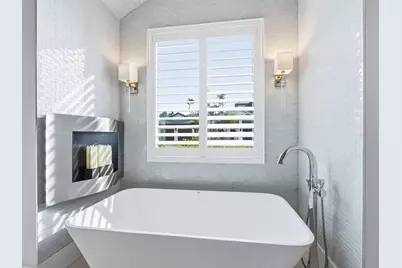 4996 Western Docks Lane, Nokomis, FL 34275 - Photo 26