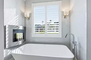 4996 Western Docks Ln, Nokomis, FL 34275 - Photo 26