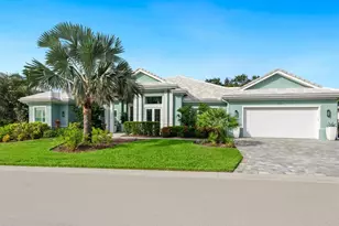 4996 Western Docks Ln, Nokomis, FL 34275 - Photo 2