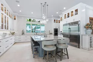 4996 Western Docks Ln, Nokomis, FL 34275 - Photo 16