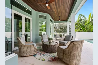 4996 Western Docks Lane, Nokomis, FL 34275 - Photo 42