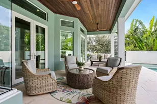 4996 Western Docks Ln, Nokomis, FL 34275 - Photo 42