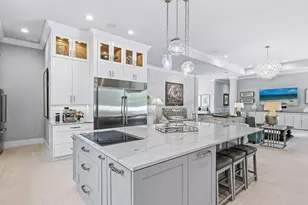 4996 Western Docks Ln, Nokomis, FL 34275 - Photo 18