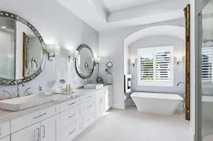 4996 Western Docks Ln, Nokomis, FL 34275 - Photo 24