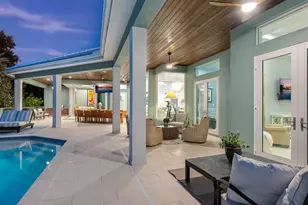 4996 Western Docks Ln, Nokomis, FL 34275 - Photo 62