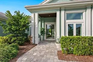 4996 Western Docks Ln, Nokomis, FL 34275 - Photo 6