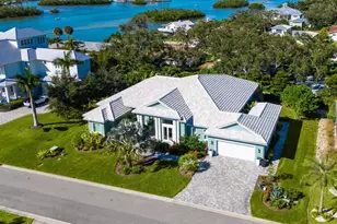 4996 Western Docks Ln, Nokomis, FL 34275 - Photo 66