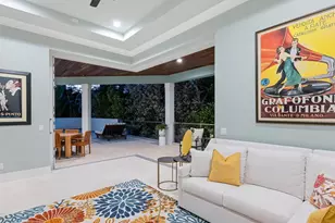 4996 Western Docks Ln, Nokomis, FL 34275 - Photo 56