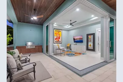 4996 Western Docks Lane, Nokomis, FL 34275 - Photo 58