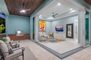 4996 Western Docks Ln, Nokomis, FL 34275 - Photo 58