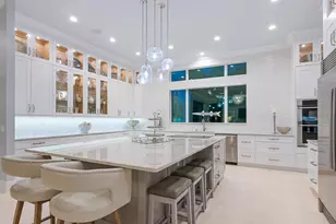 4996 Western Docks Ln, Nokomis, FL 34275 - Photo 50