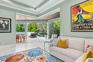 4996 Western Docks Ln, Nokomis, FL 34275 - Photo 34