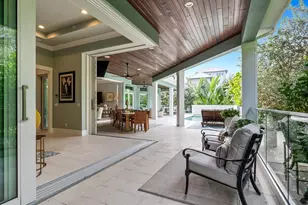 4996 Western Docks Ln, Nokomis, FL 34275 - Photo 38