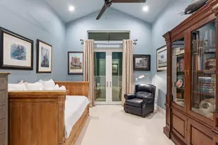 4996 Western Docks Ln, Nokomis, FL 34275 - Photo 54