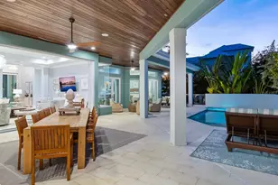 4996 Western Docks Ln, Nokomis, FL 34275 - Photo 60