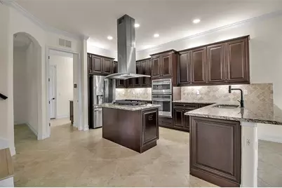 5609 Arnie Loop, Lakewood Ranch, FL 34211 - Photo 16