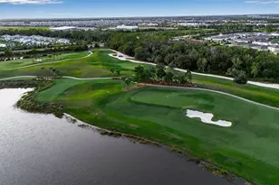 5609 Arnie Loop, Lakewood Ranch, FL 34211 - Photo 58