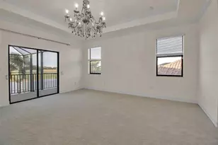 5609 Arnie Loop, Lakewood Ranch, FL 34211 - Photo 26