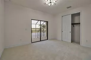 5609 Arnie Loop, Lakewood Ranch, FL 34211 - Photo 42