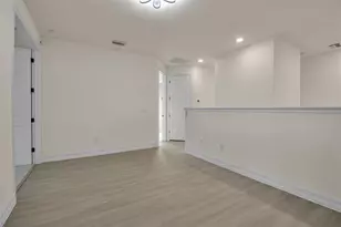 5609 Arnie Loop, Lakewood Ranch, FL 34211 - Photo 32