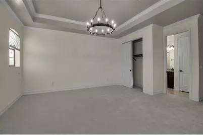 5609 Arnie Loop, Lakewood Ranch, FL 34211 - Photo 34