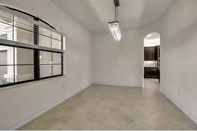 5609 Arnie Loop, Lakewood Ranch, FL 34211 - Photo 22