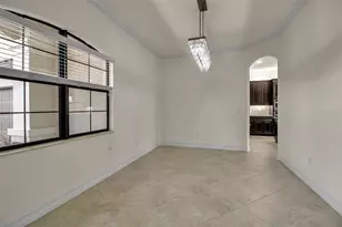 5609 Arnie Loop, Lakewood Ranch, FL 34211 - Photo 22