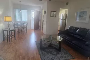 5925 Todd St, Bradenton, FL 34207 - Photo 10