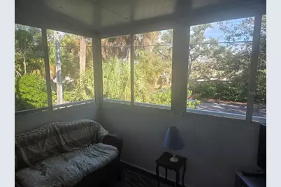 5925 Todd Street #D21, Bradenton, FL 34207 - Photo 16