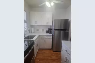 5925 Todd Street #D21, Bradenton, FL 34207 - Photo 14