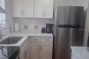 5925 Todd St, Bradenton, FL 34207 - Photo 14