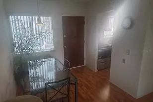 5925 Todd St, Bradenton, FL 34207 - Photo 8