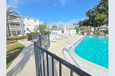 5925 Todd Street #D21, Bradenton, FL 34207 - Photo 6