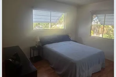 5925 Todd Street #D21, Bradenton, FL 34207 - Photo 12