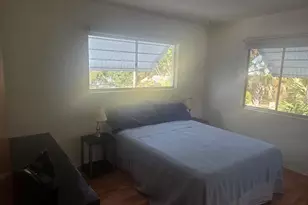 5925 Todd St, Bradenton, FL 34207 - Photo 12