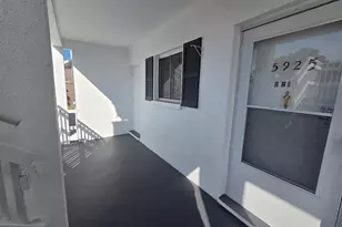 5925 Todd St, Bradenton, FL 34207 - Photo 2