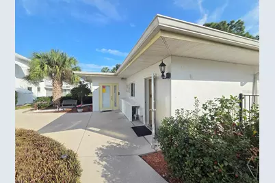 5925 Todd Street #D21, Bradenton, FL 34207 - Photo 4