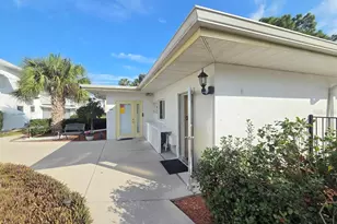 5925 Todd St, Bradenton, FL 34207 - Photo 4