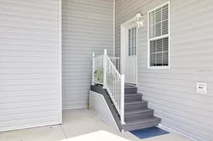 1508 24th Ave Dr W, Bradenton, FL 34205 - Photo 6