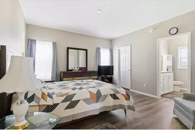 1508 24th Avenue Drive W, Bradenton, FL 34205 - Photo 24