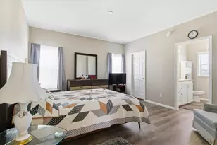 1508 24th Ave Dr W, Bradenton, FL 34205 - Photo 24