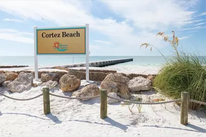 1508 24th Avenue Drive W, Bradenton, FL 34205 - Photo 46