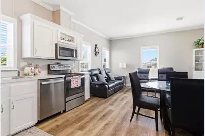 1508 24th Avenue Drive W, Bradenton, FL 34205 - Photo 28