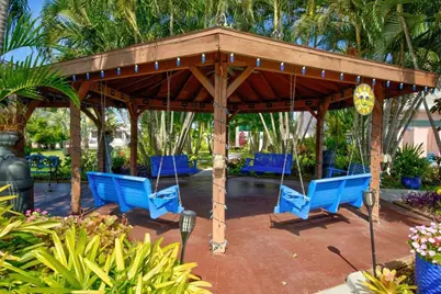 1508 24th Avenue Drive W, Bradenton, FL 34205 - Photo 38