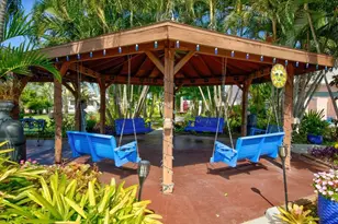 1508 24th Ave Dr W, Bradenton, FL 34205 - Photo 38