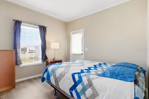 1508 24th Ave Dr W, Bradenton, FL 34205 - Photo 20